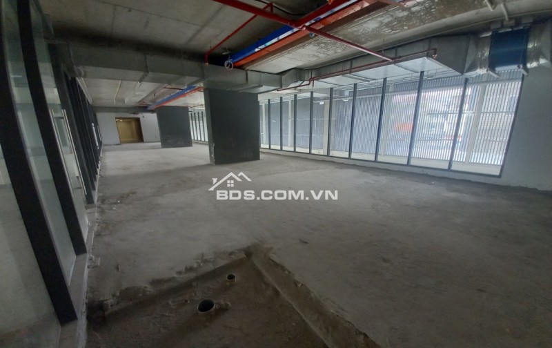 Cho thuê Shophouse De Capella Quận 2 – 100m² chỉ 47tr/tháng, vị trí lý tưởng mở Café – Trà sữa