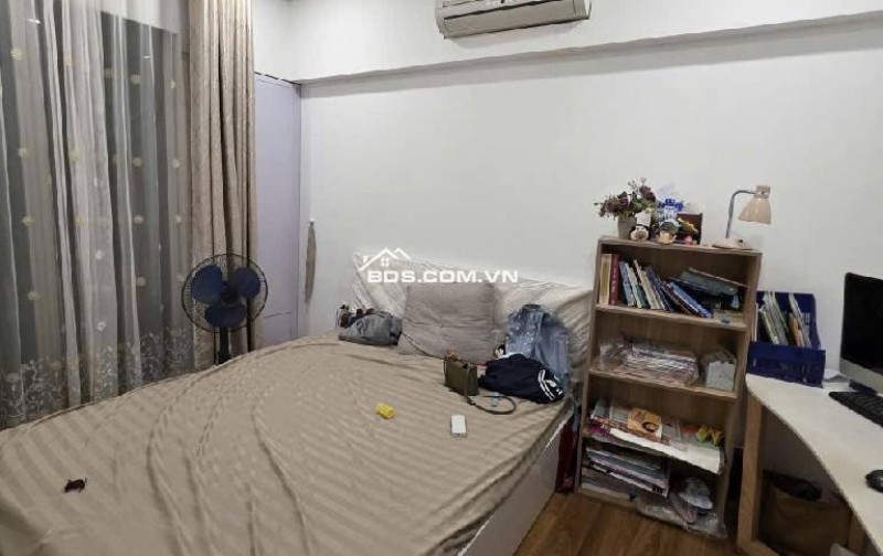 CHÍNH CHỦ GỬI BÁN CĂN HỘ CHUNG CƯ A4 ĐỀN LỪ VIUU TRIỆU ĐÔ 65M 4.45 TỈ