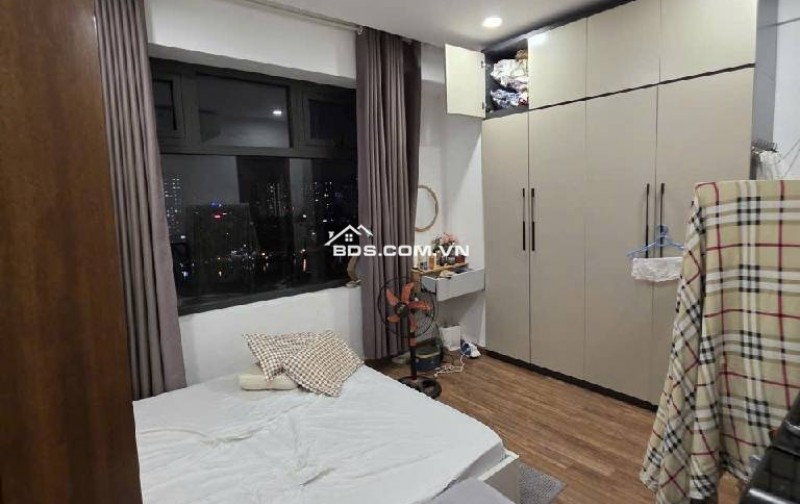 CHÍNH CHỦ GỬI BÁN CĂN HỘ CHUNG CƯ A4 ĐỀN LỪ VIUU TRIỆU ĐÔ 65M 4.45 TỈ