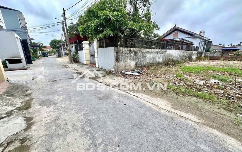 1.7x tỷ – 71.2m2 Ngõ 78 Tư Thủy Hòa Nghĩa Zalo 0567222555