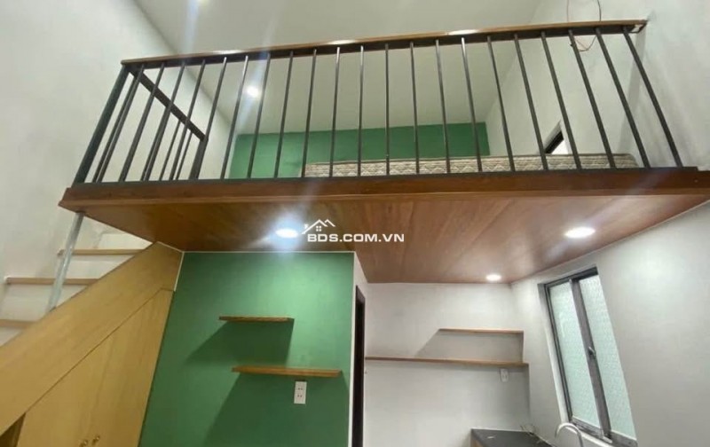 BÁN DÃY TRỌ MỚI XÂY- MẶT TIỀN ĐƯỜNG NGÔ QUYỀN- SẴN DÒNG TIỀN 22 TRIỆU/ THÁNG- GIÁ CHỈ 10 TỶ