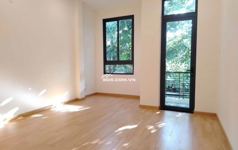 BÁN NHÀ 2 TẦNG HOÀNG XUÂN NHỊ, HOÀ CƯỜNG - GIÁ 6.75 TỶ