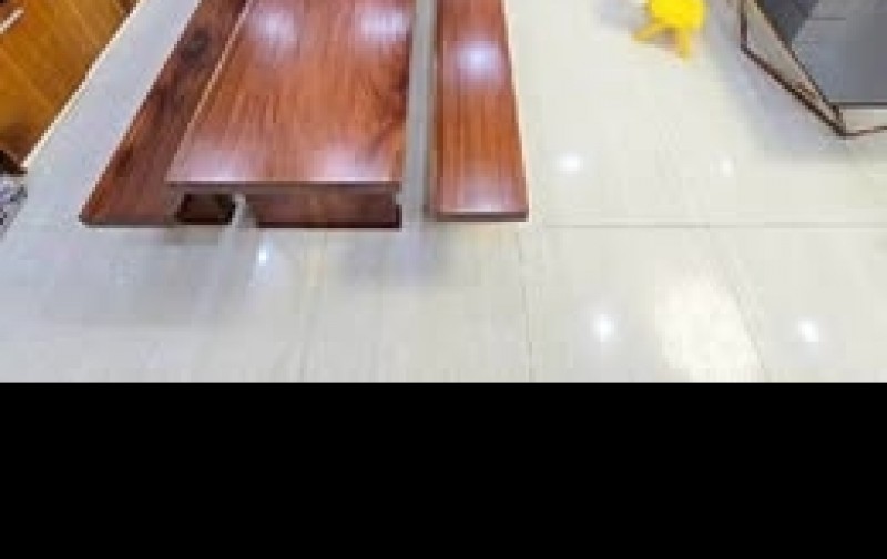 BÁN NHÀ 3 TẦNG MẶT TIỀN BÌNH AN 7, TRUNG TÂM HẢI CHÂU - GIÁ CHỈ 6.x TỶ