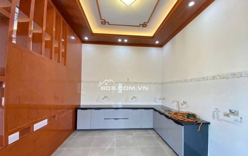  CẦN BÁN NHÀ MẶT TIỀN ĐƯỜNG NHỰA – XÃ AN NGÃI, HUYỆN LONG ĐIỀN (XÃ LONG ĐIỀN, TP.HCM)