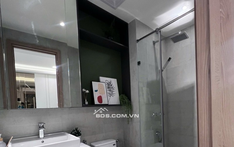 NHÀ Ở XÃ HỘI K-HOME NEW CITY BÌNH DƯƠNG