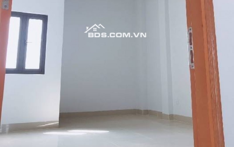 NHÀ NGON BÌNH CHIỂU, 55M2, OTO, 3 TẦNG, 3PN - 5 TỶ