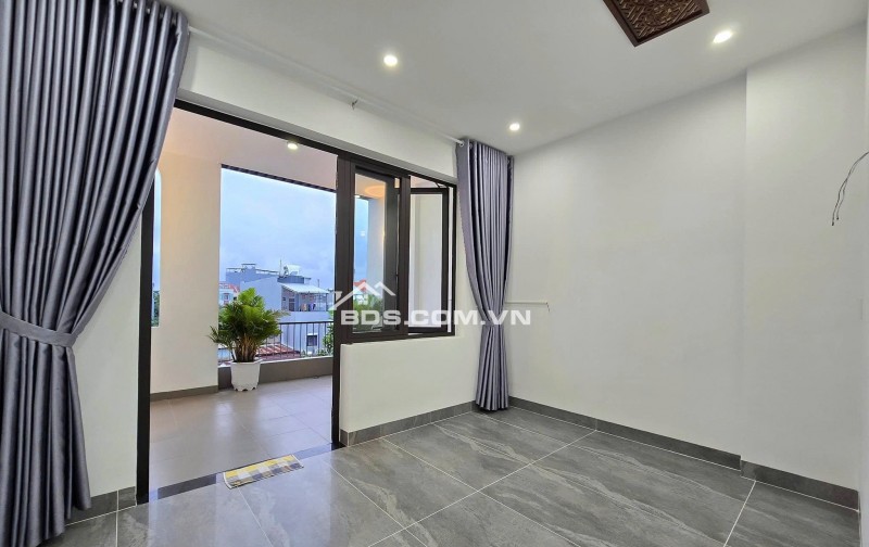 Ngợp Bank cần bán gấp ngôi nhà tâm huyết Mã Lò – Bình Tân 2 tầng 90m2 – 2.5 tỷ, SHR