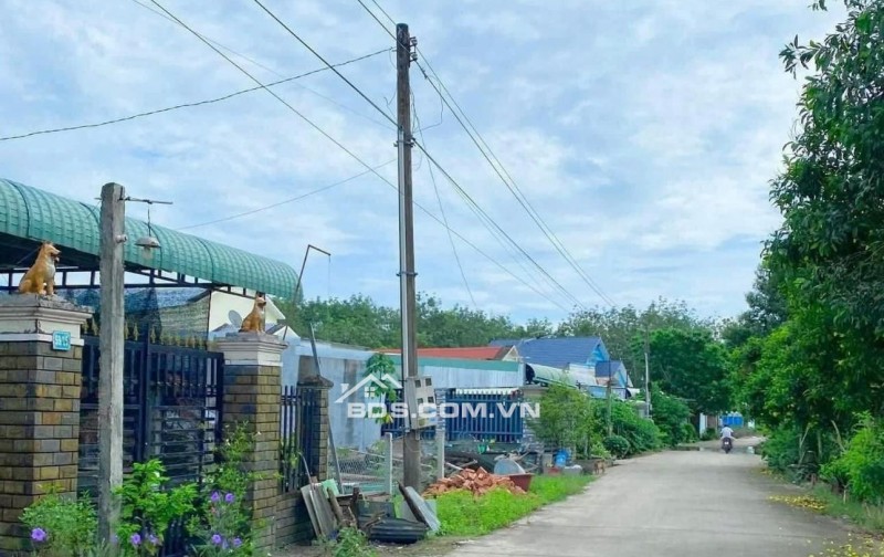 ĐẤT MẶT PHỐ QUẬN BẮC TỪ LIÊM, LÔ GÓC, 75 M2 GIÁ CHỈ 8 TỶ