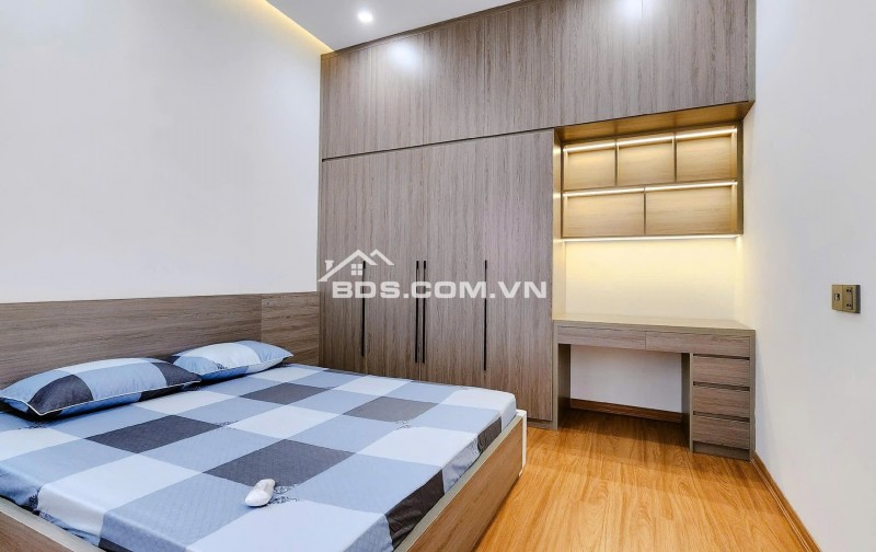 Kẹt tiền bán gấp ngôi nhà tâm huyết 100m2 KDC An Phú Tây - Bình Chánh giá 890tr