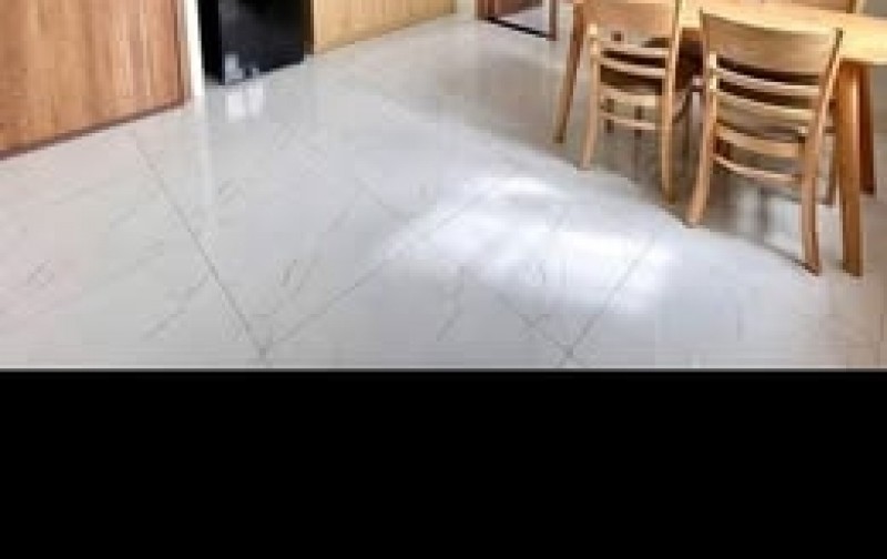 SIÊU PHẨM DÒNG TIỀN – BÁN TÒA CĂN HỘ MỸ ĐA ĐÔNG – GẦN BIỂN, PHỐ TÂY