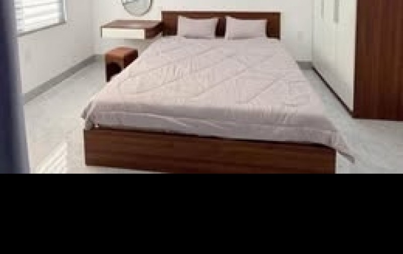 SIÊU PHẨM DÒNG TIỀN – BÁN TÒA CĂN HỘ MỸ ĐA ĐÔNG – GẦN BIỂN, PHỐ TÂY