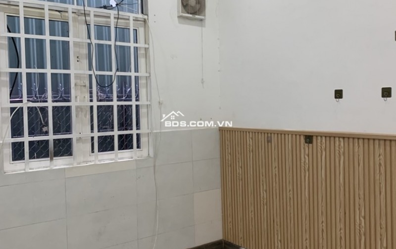 Nhà Ngon Tam Châu, Tam Phú - 68m2 - 3PN - Oto - Giá riêu tốt Nhỉnh 5 Tỷ
