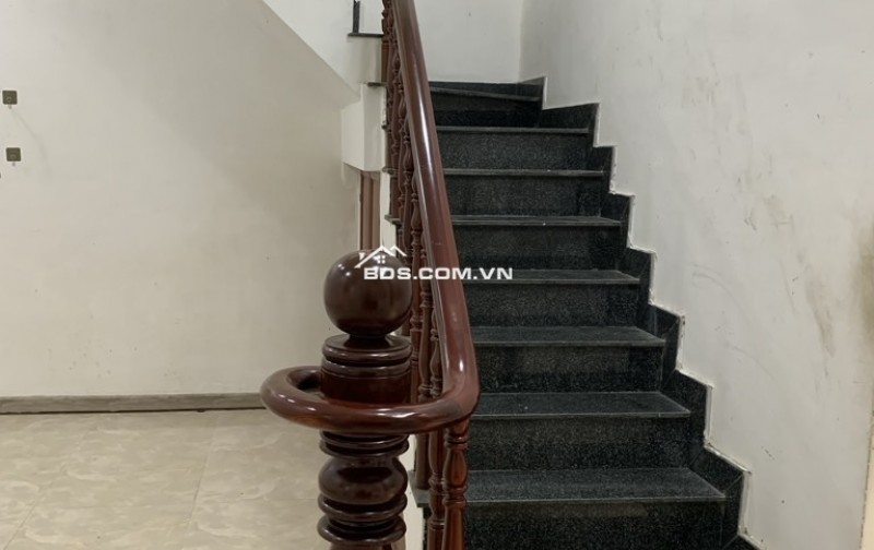 Nhà Ngon Tam Châu, Tam Phú - 68m2 - 3PN - Oto - Giá riêu tốt Nhỉnh 5 Tỷ