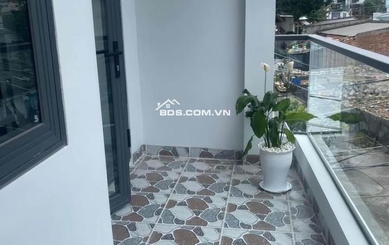 NHÀ SIÊU ĐẸP – HIỆP NHẤT, QUẬN TÂN BÌNH – 50M² – CHỈ 9.X TỶ