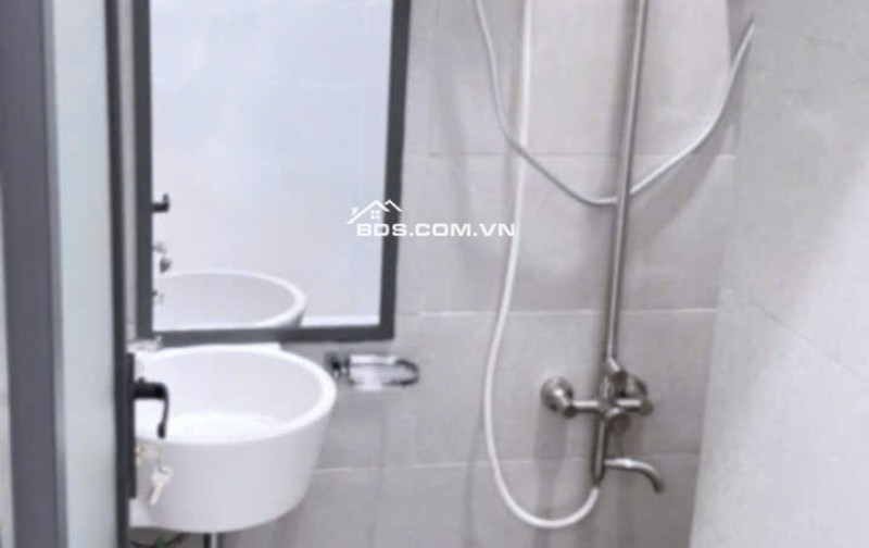 Chính chủ bán nhà 1 lầu 1 sẹc tại Nguyễn Duy Trinh - Bình Trưng