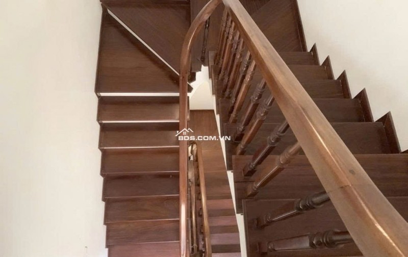 Bán Nhà Phố Định Công Thượng, Hoàng Mai - Oto - Gần Phố - Lô Góc - 50m, Nhỉnh 14 Tỷ.