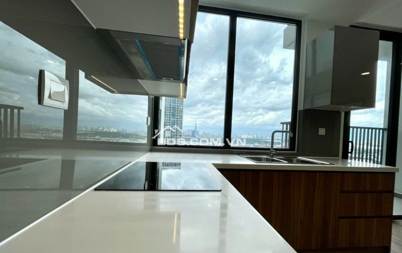 TÌM KHÁCH THUÊ NHANH CĂN HỘ GIÁ TỐT TẠI ECO GREEN QUẬN 7