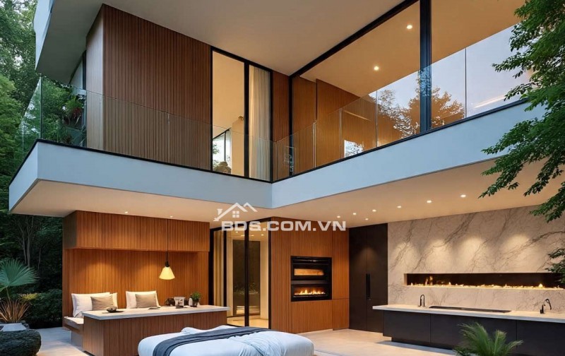  HIẾM! bán nhà gần bv Bạch Mai : LÔ GÓC 2 MẶT – NGÕ 3M – CÁCH Ô TÔ 15M – NHÀ CHẮC