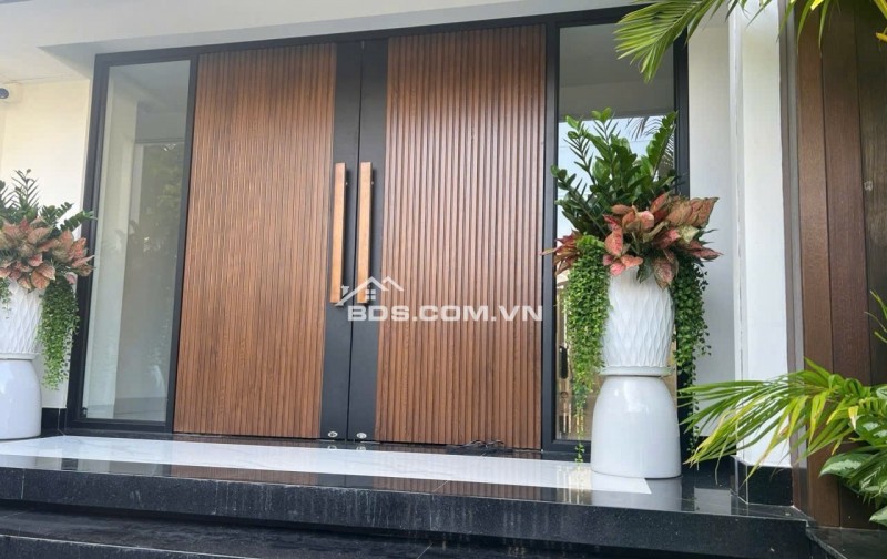 CHO THUÊ TẦNG TRỆT (TT hành chính TP.Thủ Đức cũ, Đảo Kim Cương)