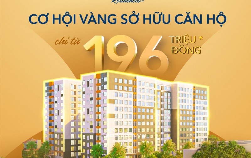 Chỉ với 300tr sở hữu ngay nhà ở xã hội tại Đồng Hoà , Kiến An , Hải Phòng