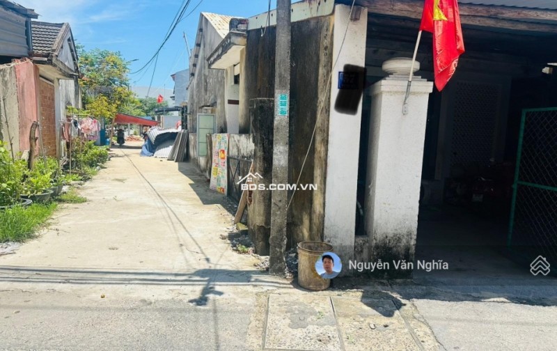 SIÊU PHẨM HIẾM - LÔ GÓC MẶT TIỀN BÌNH KỲ KẸP KIỆT 4M, GIÁ RẺ HƠN ĐẤT KIỆT