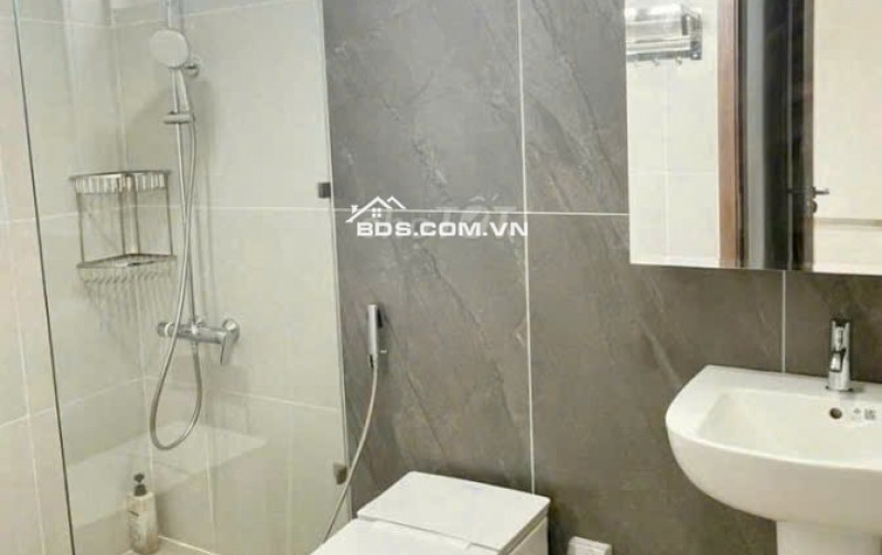Căn hộ cho thuê giá tốt DT 85M2 - 2PN - Celesta Rise Nhà Bè