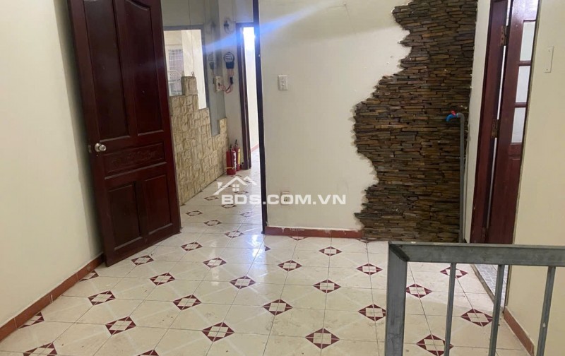 Tìm người ở ghép BAO ĐIỆN NƯỚC ngay Nguyễn Duy Dương P9 Q5