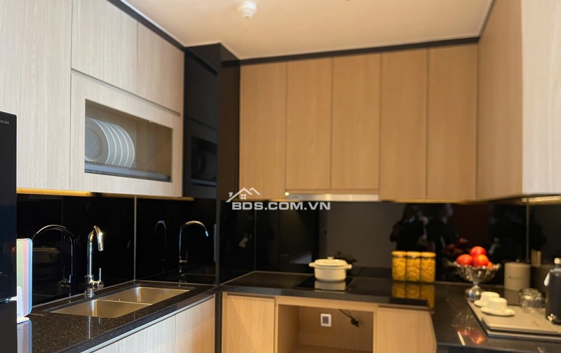 Tổng hợp quỹ căn The Soleil Đà Nẵng - giá gốc chủ đầu tư - CHIẾT KHẤU  đến 13.5%