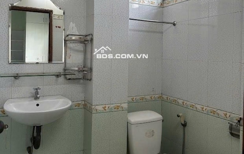 PHÒNG TRỌ CAO CẤP CHO SINH VIÊN VÀ NHÂN VIÊN VĂN PHÒNG –  NỘI THẤT ĐẦY ĐỦ– TRUNG TÂM THỦ ĐỨC