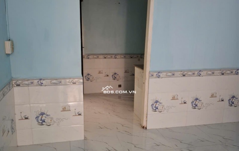 Bán nhà chính chủ