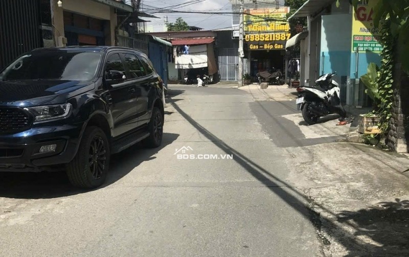 340M2 - DÒNG TIỀN 180 TR/NĂM  - GIÁ 20 TR/M2 GẦN LÀNG ĐẠI HỌC