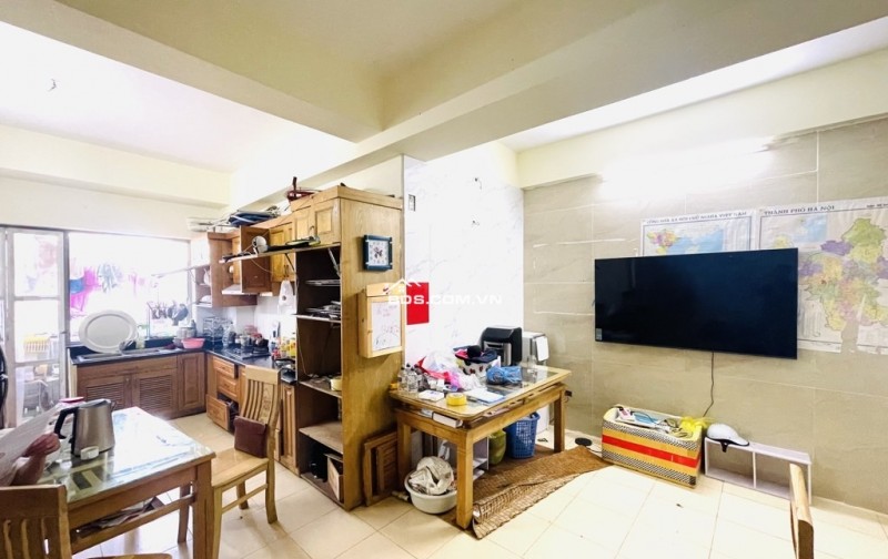 KĐT XALA CĂN HỘ 2 NGỦ 2 VS – GIÁ TRỊ TĂNG TỪNG THÁNG.