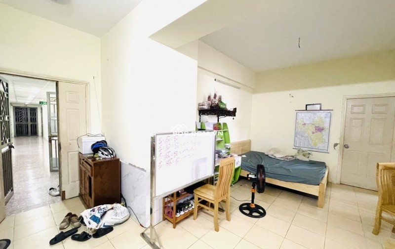 KĐT XALA CĂN HỘ 2 NGỦ 2 VS – GIÁ TRỊ TĂNG TỪNG THÁNG.