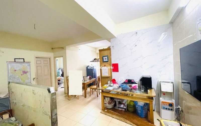 KĐT XALA CĂN HỘ 2 NGỦ 2 VS – GIÁ TRỊ TĂNG TỪNG THÁNG.