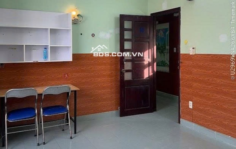 PHÒNG TRỌ CAO CẤP CHO SINH VIÊN VÀ NHÂN VIÊN VĂN PHÒNG –  NỘI THẤT ĐẦY ĐỦ– TRUNG TÂM THỦ ĐỨC