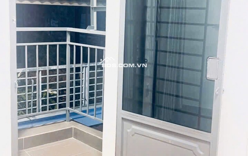 Chính chủ bán nhà 1 lầu 1 sẹc tại Nguyễn Duy Trinh - Bình Trưng