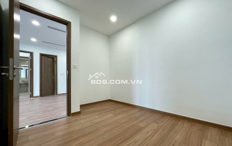 TÌM KHÁCH THUÊ NHANH CĂN HỘ GIÁ TỐT TẠI ECO GREEN QUẬN 7