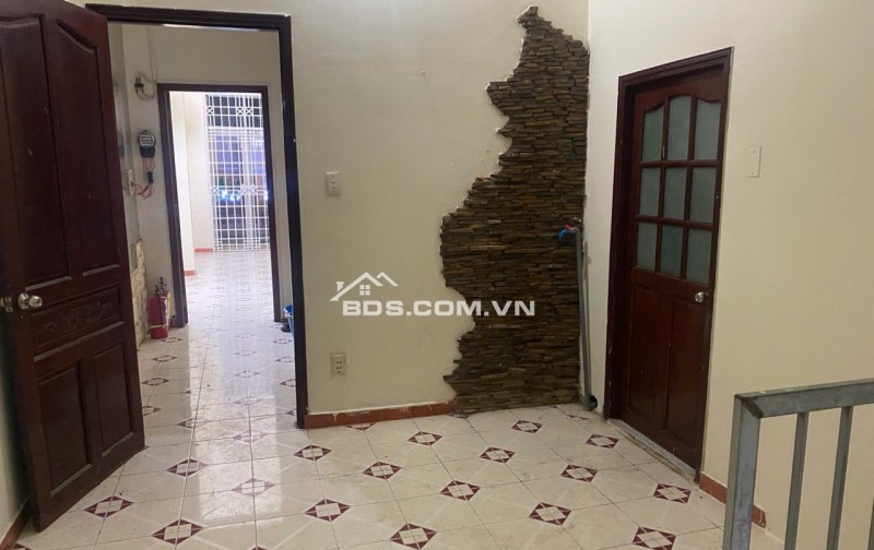 Tìm người ở ghép BAO ĐIỆN NƯỚC ngay Nguyễn Duy Dương P9 Q5