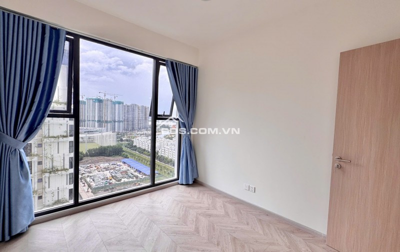 Bán căn hộ 70m2 - 2PN 2WC Lumiere Boulevard Vinhome grand park