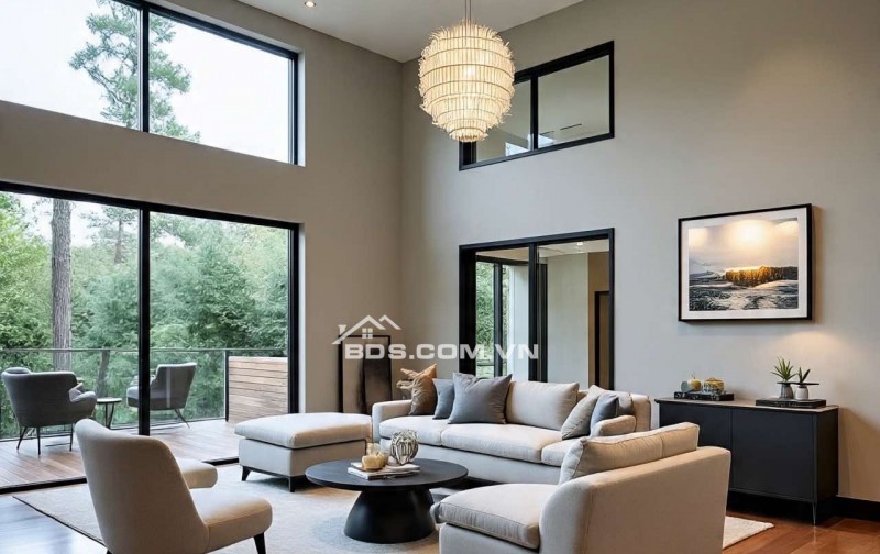  HIẾM! bán nhà gần bv Bạch Mai : LÔ GÓC 2 MẶT – NGÕ 3M – CÁCH Ô TÔ 15M – NHÀ CHẮC