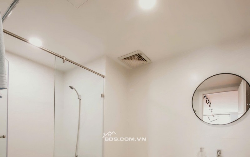 CH 1PN, 2,6 tỷ, 53m2 tại Ascent Lakeside, Q7, Hồ Chí Minh