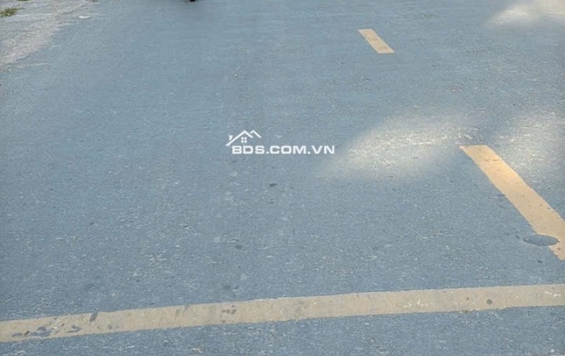 1.7x tỷ - 78m² Lô Góc Mặt Đường 402 Tư Thủy, Dương Kinh Zalo 0567222555