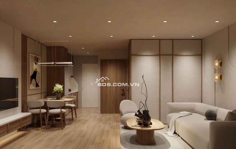 Chỉ với 300tr sở hữu ngay nhà ở xã hội tại Đồng Hoà , Kiến An , Hải Phòng