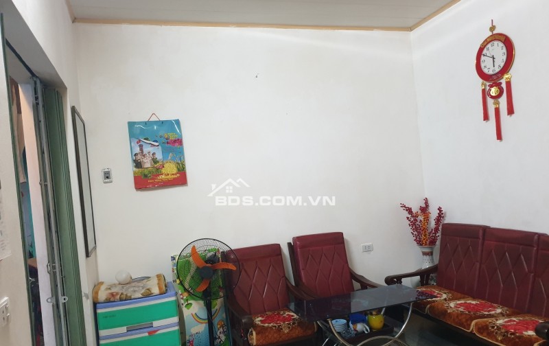 BÁN NHÀ 1.45 TỶ 1 TẦNG 107M2 ( ĐÔNG NAM ) NGÕ TRẦN ĐĂNG NINH