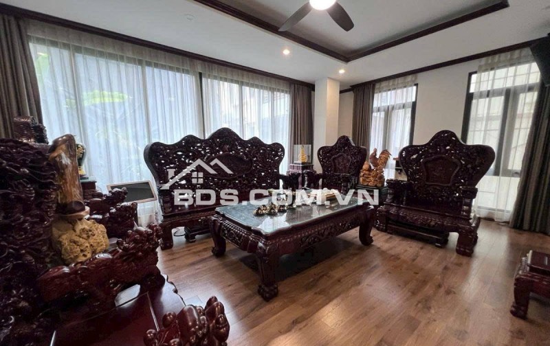 Nhà Đẹp Ô TÔ Vào Nhà Trần Quang Diệu 48/67m, 7 tầng, mt 6m, giá 33.5 tỷ.