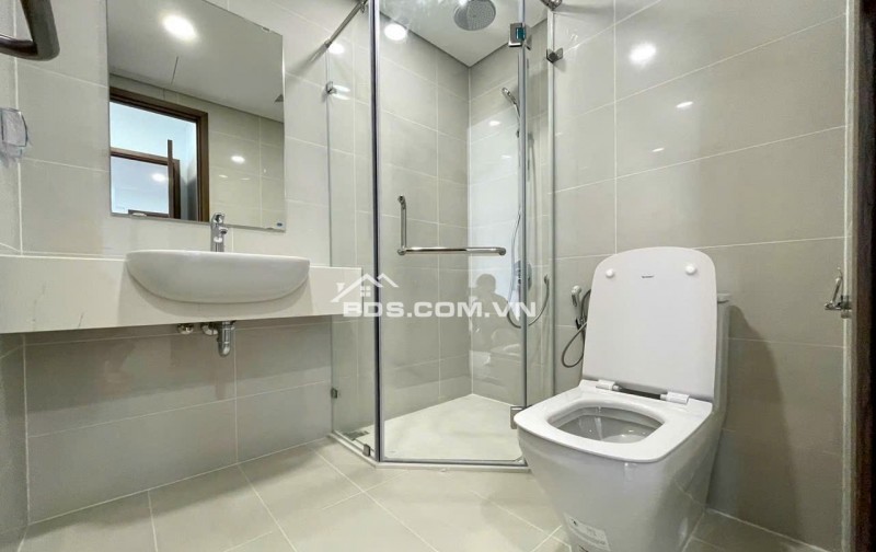 TÌM KHÁCH THUÊ NHANH CĂN HỘ GIÁ TỐT TẠI ECO GREEN QUẬN 7
