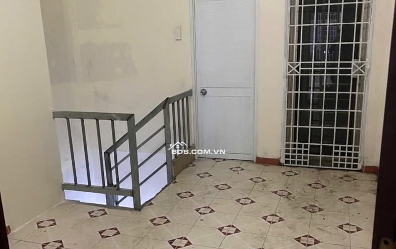 Tìm người ở ghép BAO ĐIỆN NƯỚC ngay Nguyễn Duy Dương P9 Q5