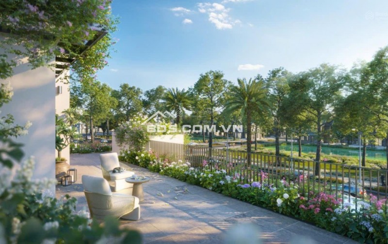 Giỏ hàng Căn hộ Eco Retreat SkyRetreat giá tốt nhất: 1PN từ 2 tỷ, 2PN từ 4,2 tỷ, 3PN từ 4,6 tỷ, TT 25% nhận nhà
