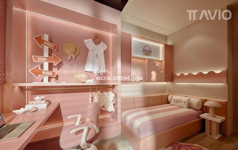 Booking bao nhiêu – ưu đãi bấy nhiêu! (Tối đa 50 triệu)