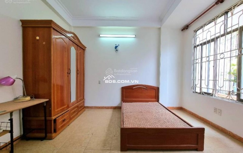 Bán gấp - Nhà đẹp Bùi Xương Trạch - Lô góc - Mặt ngõ siêu thoáng - SĐCC - DT 34m2x4 tầng, hơn 6 tỷ